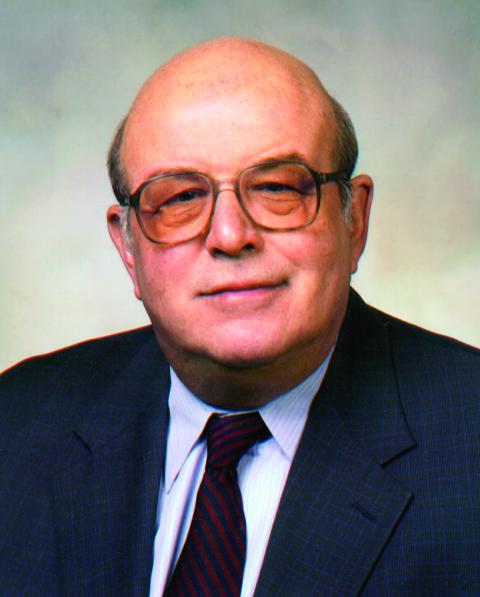 Ralph Raico 2005 Ralph Raico 2005